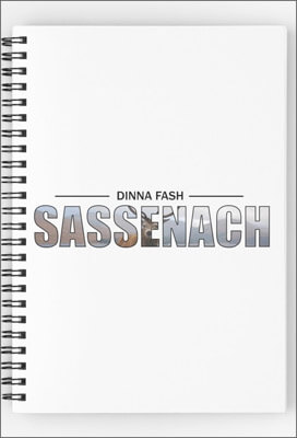 Carnet-dinna-fash-sassenach