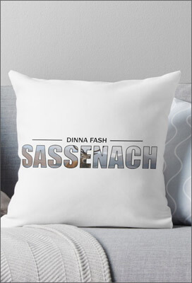 Coussin-dinna-fash-sassenach