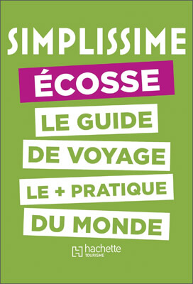 Guide-ecosse-simplissime-recto