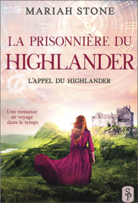 Prisonnière-du-highlander