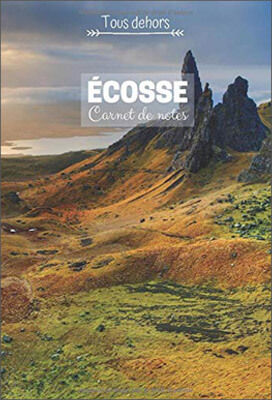 carnet-notes-ecosse-recto