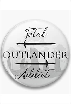 Badge-Total-Outlander-Addict