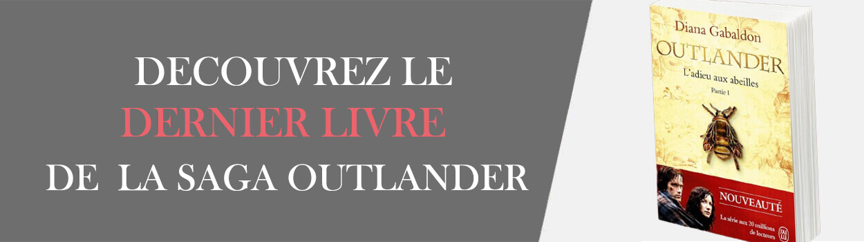 BannerSHOP-Outlander-LIVRE-Diana-Gabaldon-Tome-9-FR-Francais