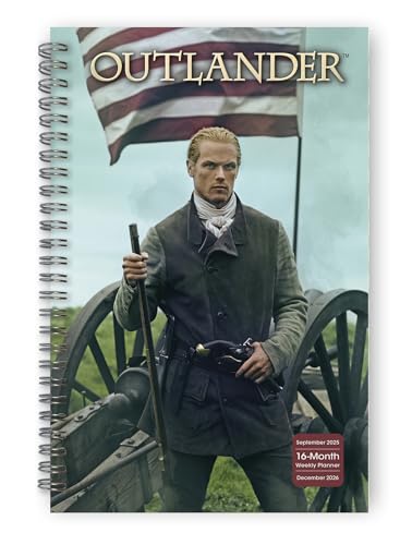 agenda-outlander-2026