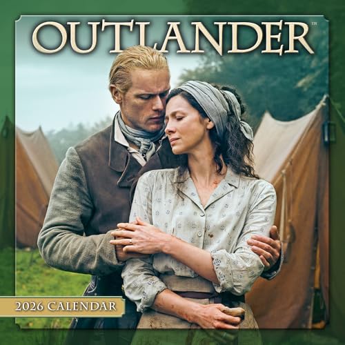 mini-calendrier-outlander-2026