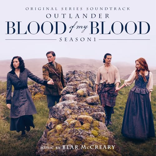 outlander-blood-of-my-blood-vinyle