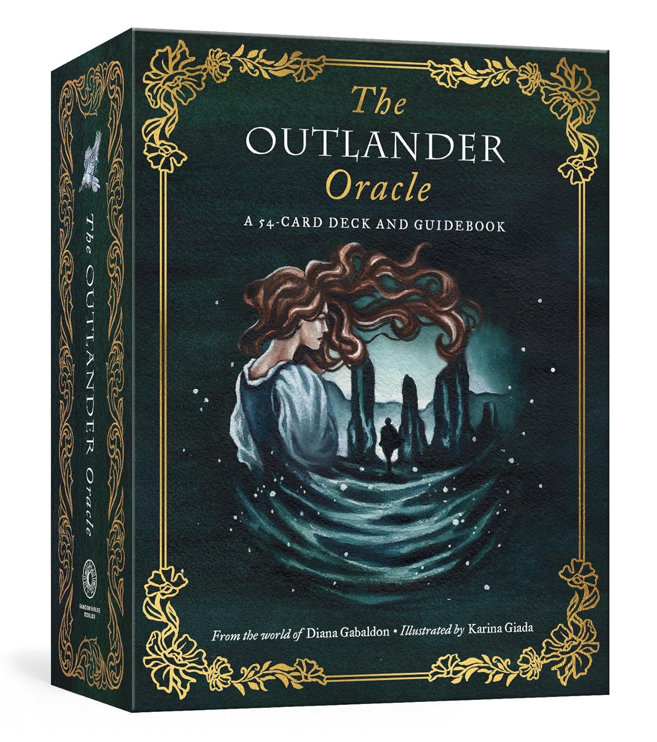 outlander-oracle-cartes-diana-gabaldon