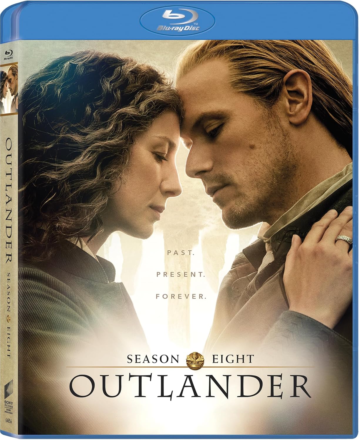 outlander-saison-8-blu-ray