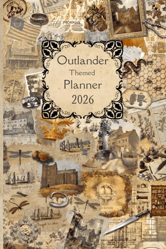 planner-outlander-2026
