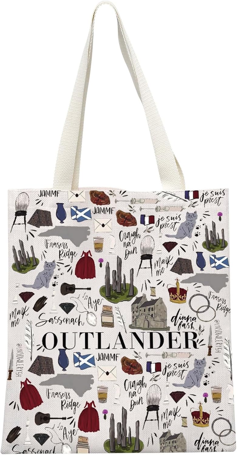 sac-fourre-tout-outlander-sassenach-libellule-jtouk