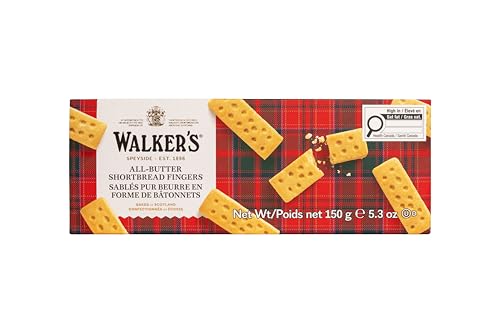 walkers-shortbread-fingers