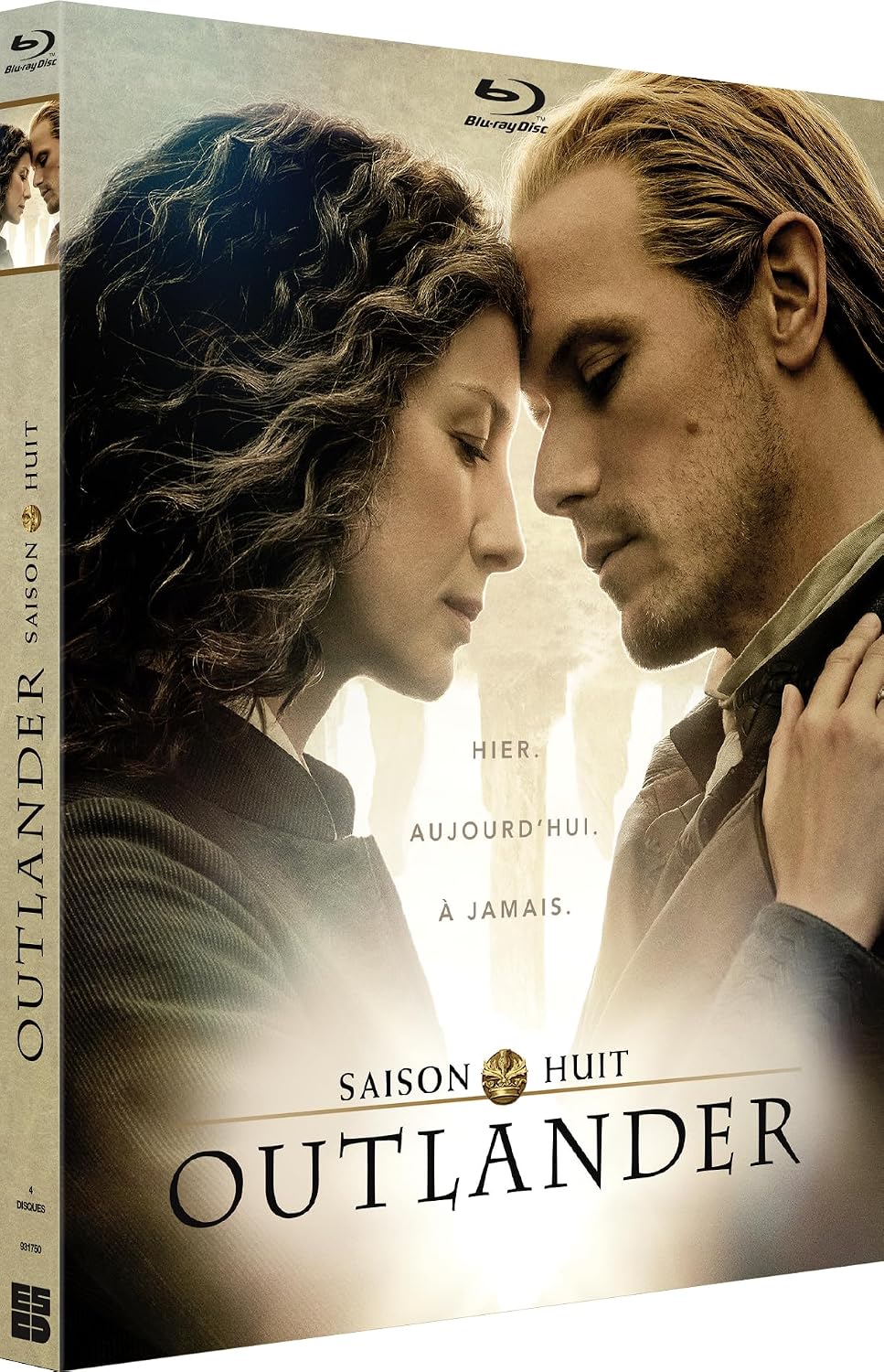 outlander-saison-8-blu-ray-jaquette-fr Outlander Saison 8 en Blu-ray, jaquette française